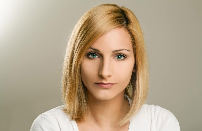 portrait-23